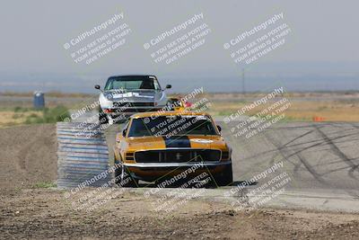 media/Sep-23-2023-VARA (Sat) [[d62a4618ca]]/Group 6/Qualifying/